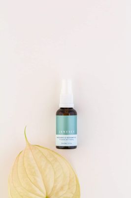 Avocado/Sesame Facial Oil 30 ml