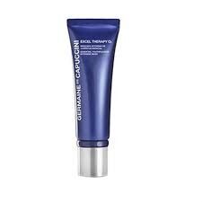O2 Excel Therapy Oxygenating Eye Cream
