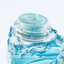 Hydraluronic Soft Sorbet