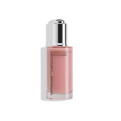 T Wrink Less Pro Collagen Serum 50ml
