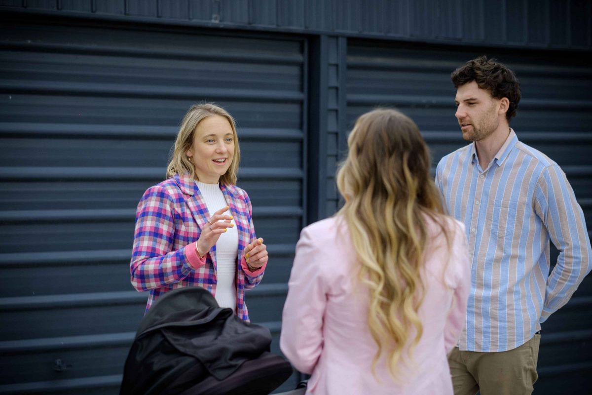 Make your home loan work for you | My Mortgage