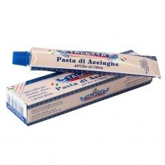 Anchovy Paste 60g