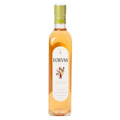 Chardonnay Vinegar 250ml