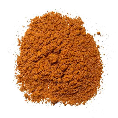 Curry Powder Hot 30g