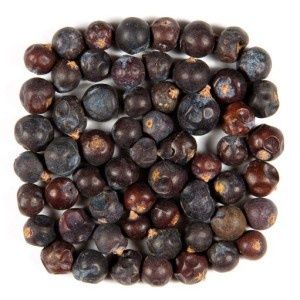 Juniper Berries 25g