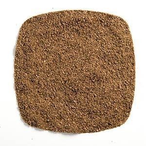 Chinese Five Spice 30g