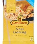 Conimex herb Mix For Nasi 37g