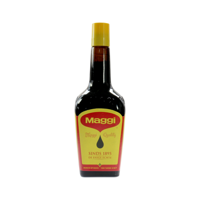 Maggi Liquid Seasoning Aroma 810ml
