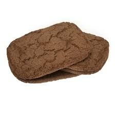 Speculaas Brokken 450g