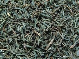 Standard Full Leaf Ceylon Op Tea 100g Bag
