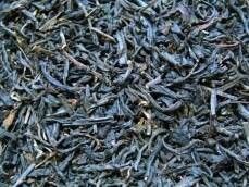 Liquorice Anise Tea 100g Tin