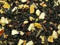Nepal Masala Tea 100g Tin