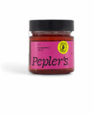 Crab-Apple Jelly 240g