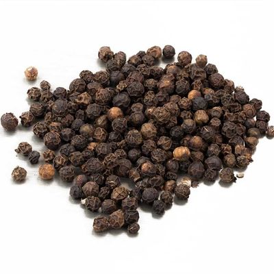 Black Peppercorns 40g