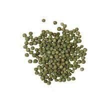 Peppercorns Green 15g