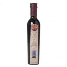 Original Vincotto Vinegar 250ml