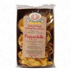 Pappardelle 250g