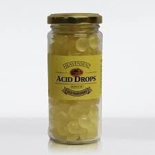 Acid Drops 170g