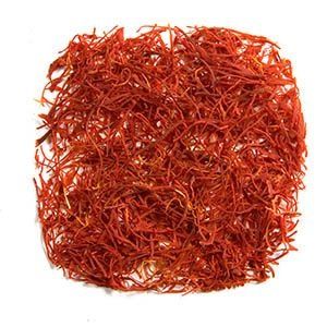 Saffron Triselecta 0.5g