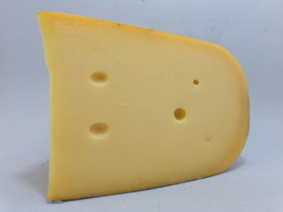 Matured Gouda Cheese 200g