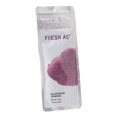 Freeze Dried Blueberry Powder 40g