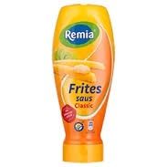 Remia French Fry Sauce 500ml