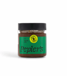 Feijoa Jam 240g