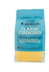 Classic Couscous 400g