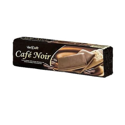 Cafe Noir Biscuits 200g