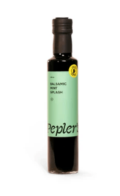 Balsamic Mint Splash 250ml