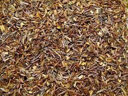 Pure Rooibos Unflavoured Tea Sample