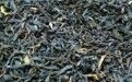 Earl Grey Smokey Tea Sample