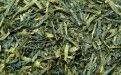 Jade Green Sencha Tea Sample