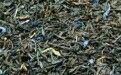 Earl Grey Blue Star Tea Sample