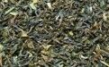 Earl Grey Imperial Darjeeling Tea Sample