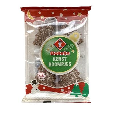 Christmas Trees 150g