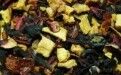 Mulled Wine Spice Bag 100g
