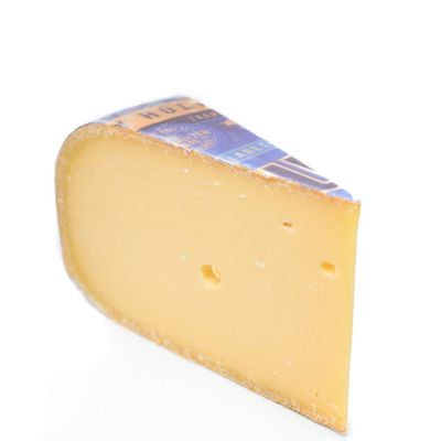 Aged Gouda Cheese Blue Label