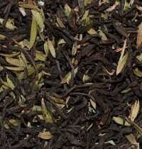 New Zealand Manuka Special Blend 100g Tea
