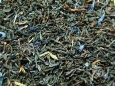 Earl Grey Sir Scott Tin