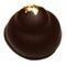 Schoc Chocolate Hazel Nipple