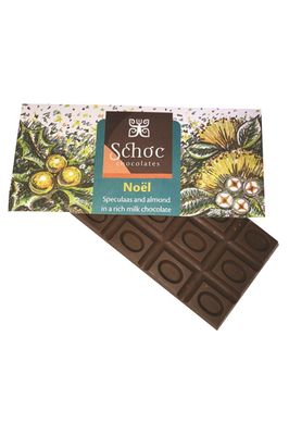 Noel Bar 75g