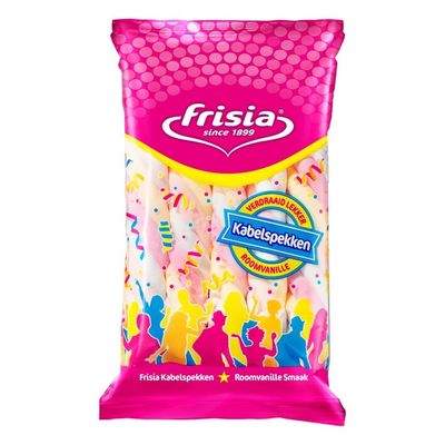 Frisia Kabelspek 175g