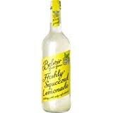 Freshly Squeezed Lemonade 750ml