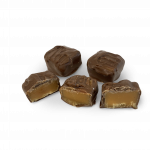 Soft Russian Fudge 130g