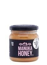 Manuka Hunt Gather Honey 250g