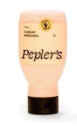Caesar Dressing 300ml