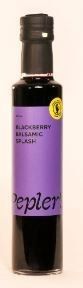 Blackberry Balsamic Splash 250ml
