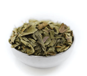 Echinacea &amp; Peppermint Organic Tea Sample