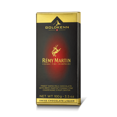 Remy Martin Cognac Fine Champagne 100g